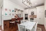 1127 Neil Avenue - Photo 18