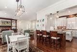 1127 Neil Avenue - Photo 19