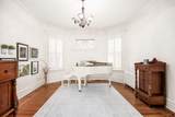 1127 Neil Avenue - Photo 20