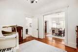 1127 Neil Avenue - Photo 21