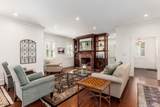 1127 Neil Avenue - Photo 23