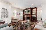 1127 Neil Avenue - Photo 24