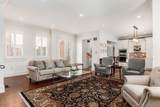 1127 Neil Avenue - Photo 25
