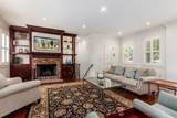 1127 Neil Avenue - Photo 26