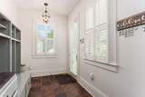 1127 Neil Avenue - Photo 27