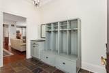 1127 Neil Avenue - Photo 28