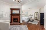1127 Neil Avenue - Photo 29