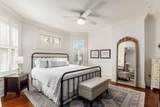 1127 Neil Avenue - Photo 30