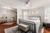 1127 Neil Avenue - Photo 31
