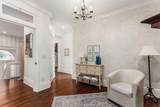 1127 Neil Avenue - Photo 32