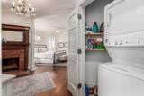 1127 Neil Avenue - Photo 33