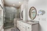 1127 Neil Avenue - Photo 34