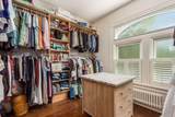 1127 Neil Avenue - Photo 35