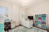 1127 Neil Avenue - Photo 37