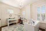 1127 Neil Avenue - Photo 38