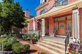 1127 Neil Avenue - Photo 4