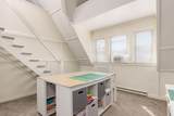 1127 Neil Avenue - Photo 42