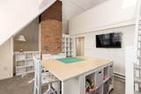 1127 Neil Avenue - Photo 43