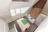 1127 Neil Avenue - Photo 44