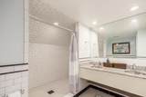 1127 Neil Avenue - Photo 46