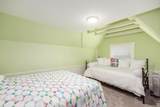 1127 Neil Avenue - Photo 47