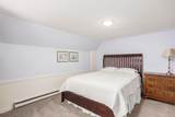 1127 Neil Avenue - Photo 49