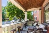1127 Neil Avenue - Photo 5