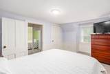 1127 Neil Avenue - Photo 50