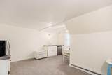 1127 Neil Avenue - Photo 51