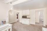 1127 Neil Avenue - Photo 52