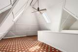1127 Neil Avenue - Photo 53