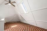 1127 Neil Avenue - Photo 54