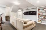 1127 Neil Avenue - Photo 55