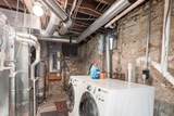 1127 Neil Avenue - Photo 57