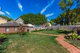 1127 Neil Avenue - Photo 59