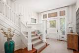 1127 Neil Avenue - Photo 6
