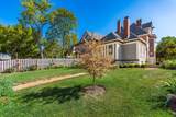 1127 Neil Avenue - Photo 60