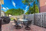 1127 Neil Avenue - Photo 63