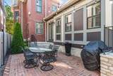 1127 Neil Avenue - Photo 64