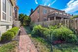 1127 Neil Avenue - Photo 65