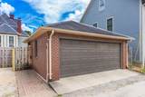 1127 Neil Avenue - Photo 66