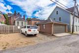 1127 Neil Avenue - Photo 67