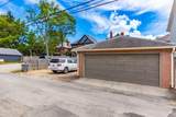 1127 Neil Avenue - Photo 68