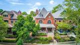 1127 Neil Avenue - Photo 69