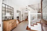 1127 Neil Avenue - Photo 7