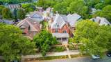 1127 Neil Avenue - Photo 70