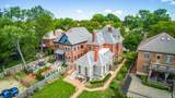 1127 Neil Avenue - Photo 71