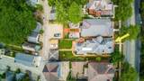 1127 Neil Avenue - Photo 72
