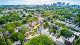 1127 Neil Avenue - Photo 73