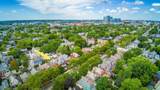 1127 Neil Avenue - Photo 74